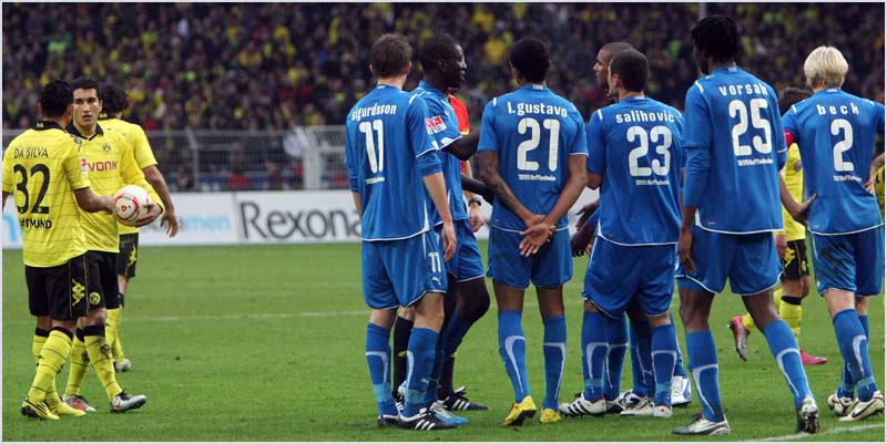 BVB-Hoffenheim (193)