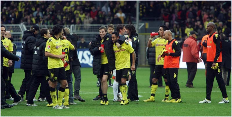 BVB-Hoffenheim (202)