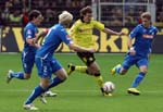 BVB-Hoffenheim (119)