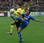 BVB-Hoffenheim (130)