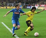 BVB-Hoffenheim (144)