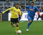 BVB-Hoffenheim (163)