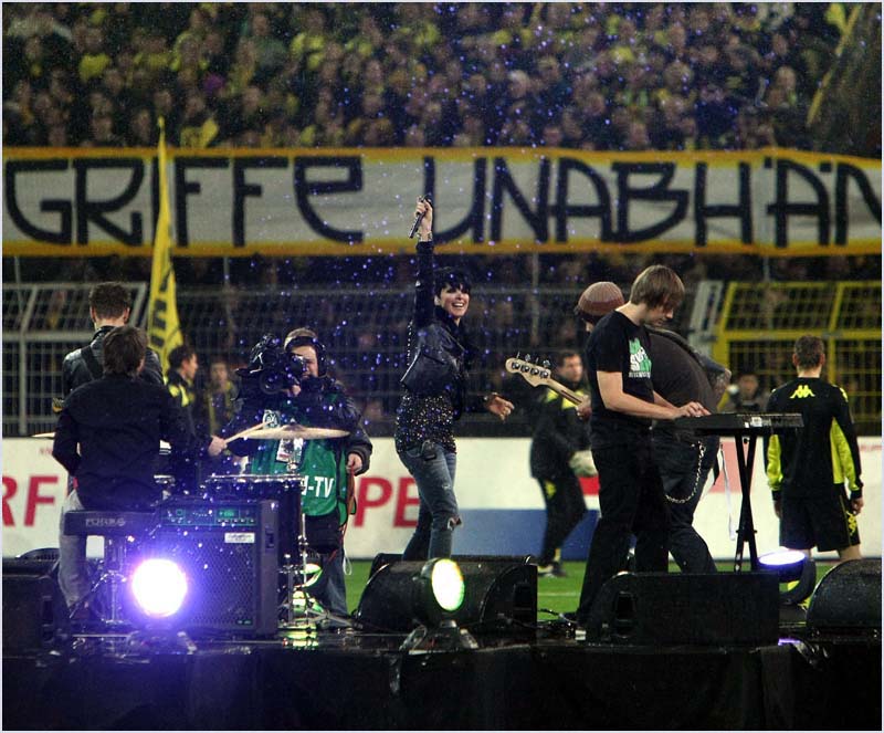 BVB-HSV-10 (108)