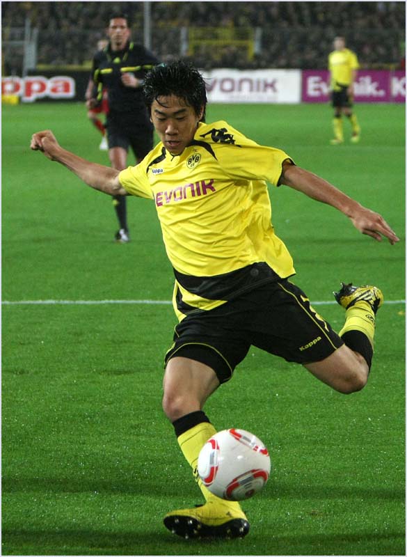 BVB-HSV-10 (124)