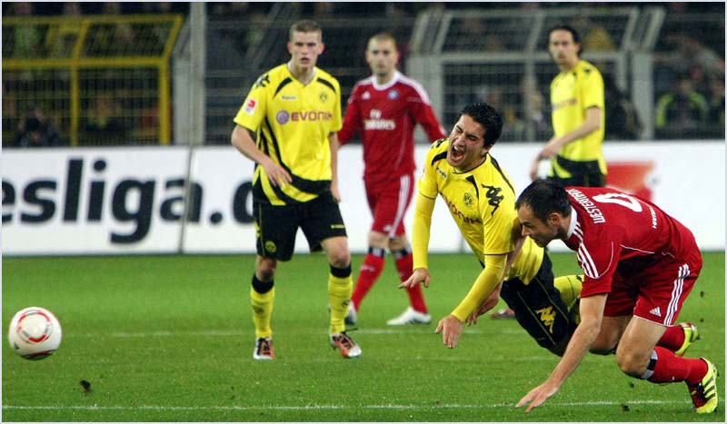 BVB-HSV-10 (127)