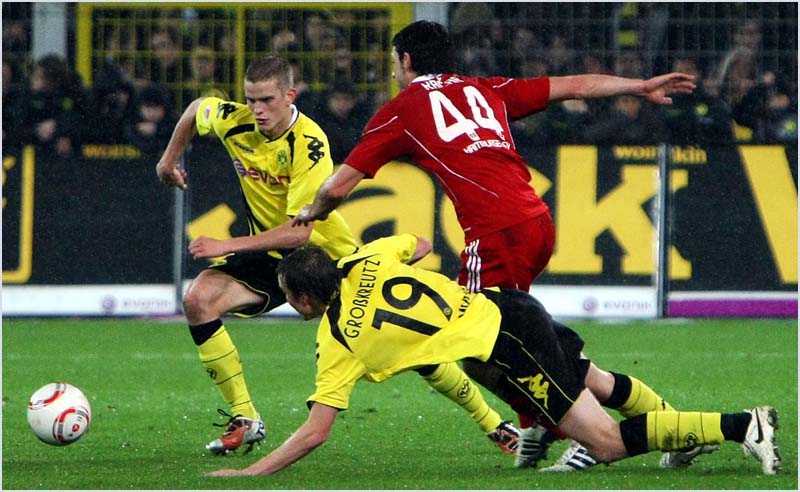 BVB-HSV-10 (130)