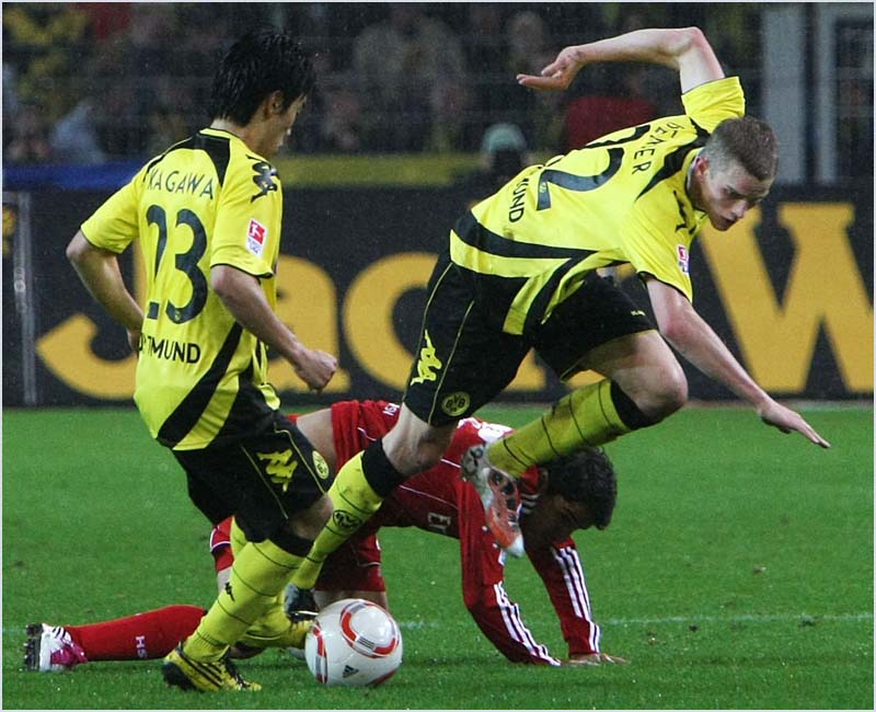 BVB-HSV-10 (134)