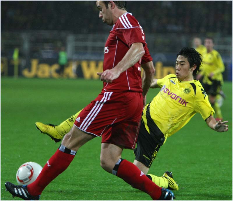 BVB-HSV-10 (153)