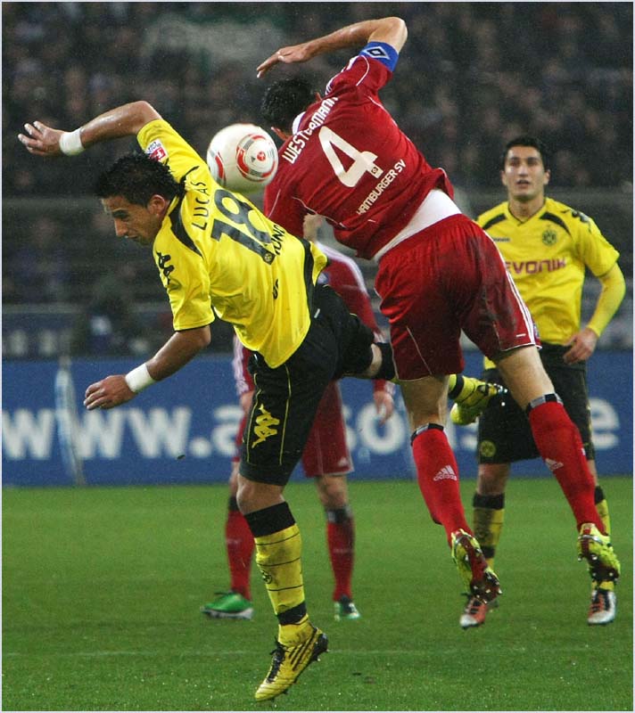 BVB-HSV-10 (156)