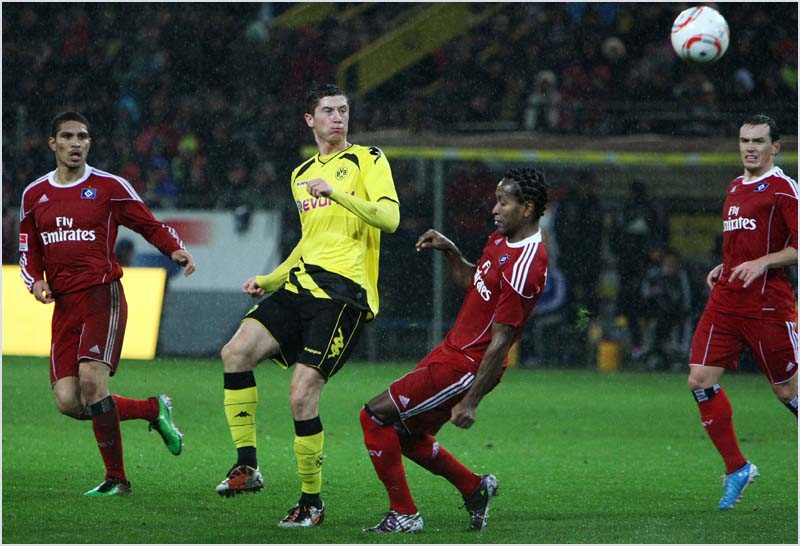 BVB-HSV-10 (164)