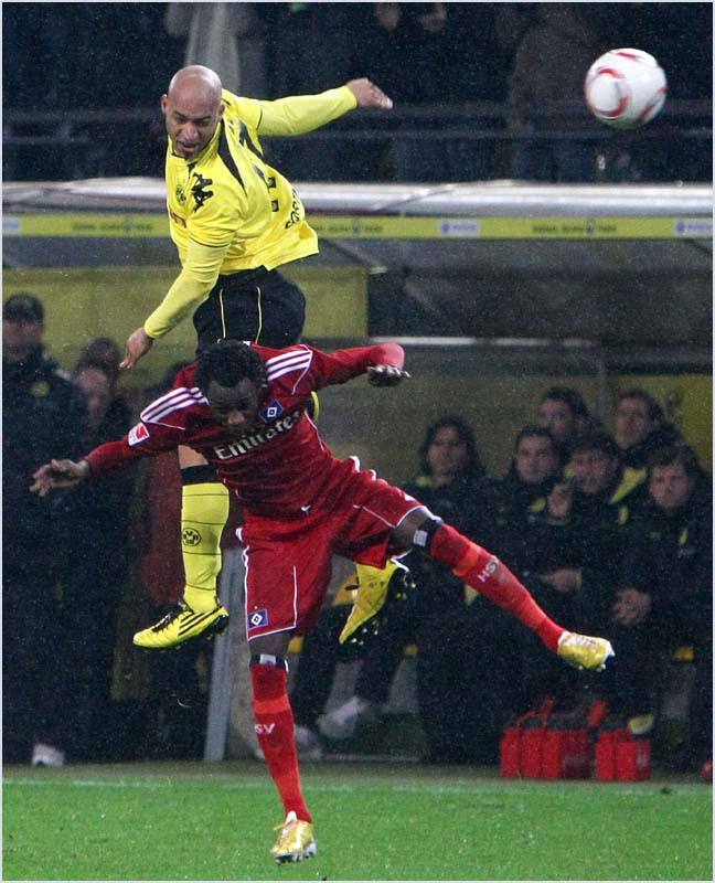 BVB-HSV-10 (166)