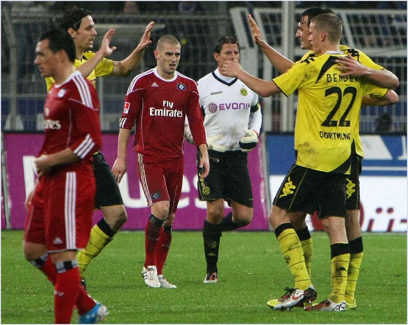 BVB-HSV-10 (170)