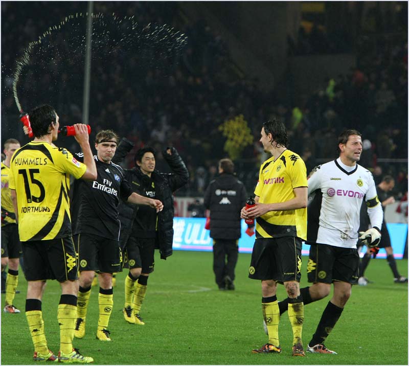 BVB-HSV-10 (177)