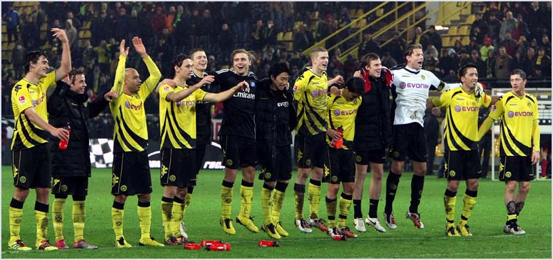 BVB-HSV-10 (182)