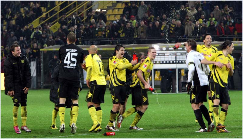 BVB-HSV-10 (189)