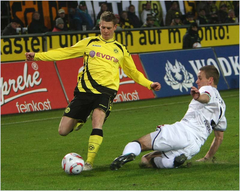 BVB-BMG-10 (107)