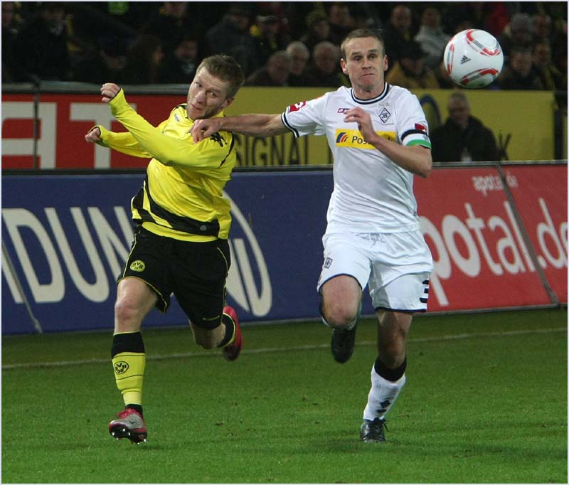 BVB-BMG-10 (123)