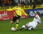 BVB-BMG-10 (107)