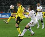 BVB-BMG-10 (124)