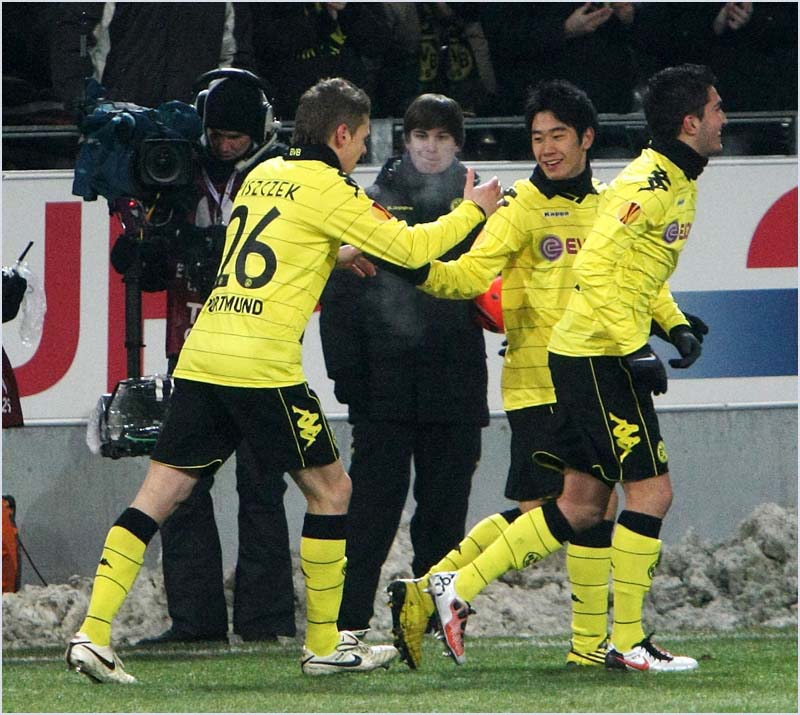 BVB-Karpaty (102)