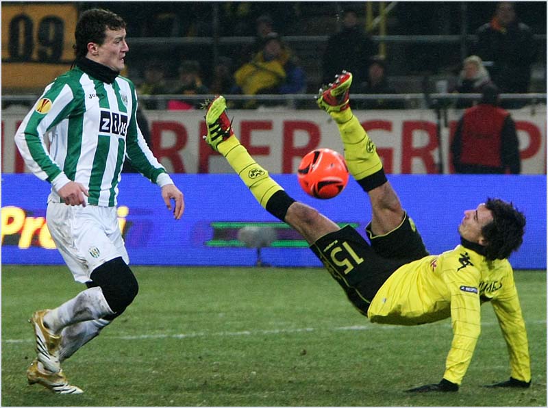 BVB-Karpaty (135)