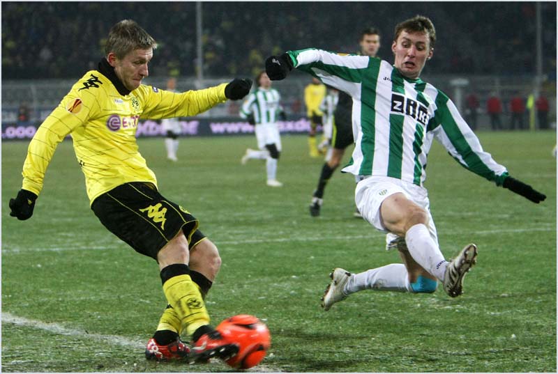 BVB-Karpaty (139)