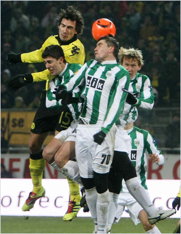 BVB-Karpaty (140)