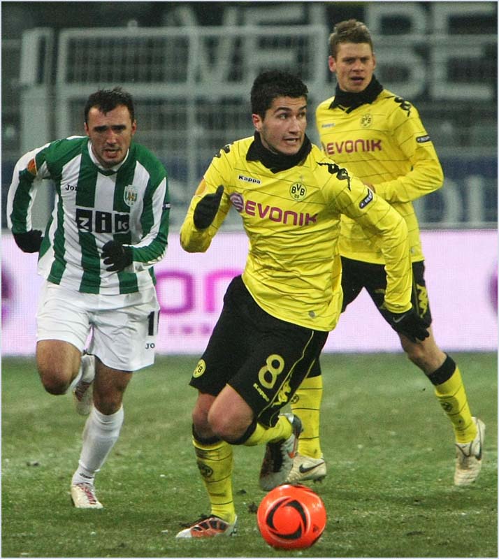 BVB-Karpaty (146)