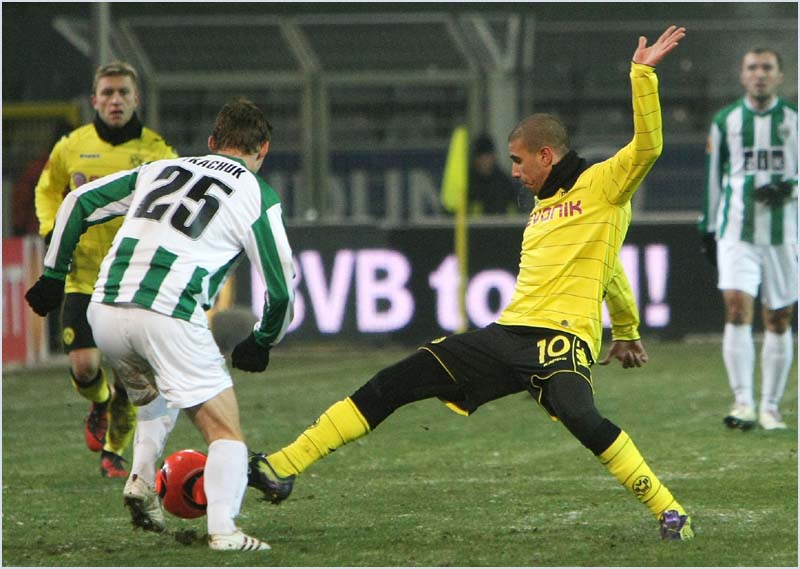 BVB-Karpaty (153)