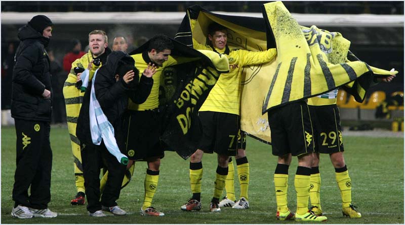 BVB-Karpaty (168)