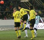 BVB-Karpaty (101)