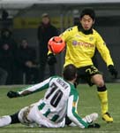 BVB-Karpaty (105)