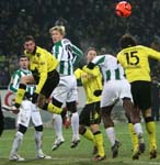 BVB-Karpaty (107)