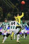 BVB-Karpaty (109)