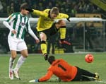 BVB-Karpaty (110)