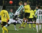 BVB-Karpaty (118)