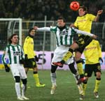 BVB-Karpaty (123)