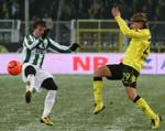 BVB-Karpaty (125)