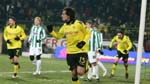 BVB-Karpaty (130)