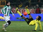 BVB-Karpaty (135)