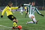 BVB-Karpaty (139)