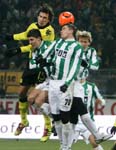 BVB-Karpaty (140)