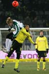 BVB-Karpaty (145)