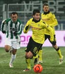 BVB-Karpaty (146)