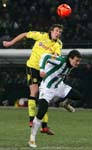 BVB-Karpaty (148)