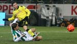 BVB-Karpaty (152)