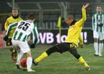 BVB-Karpaty (153)