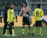 BVB-Karpaty (165)