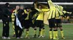 BVB-Karpaty (168)