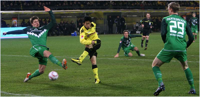 BVB-Bremen-10 (113)